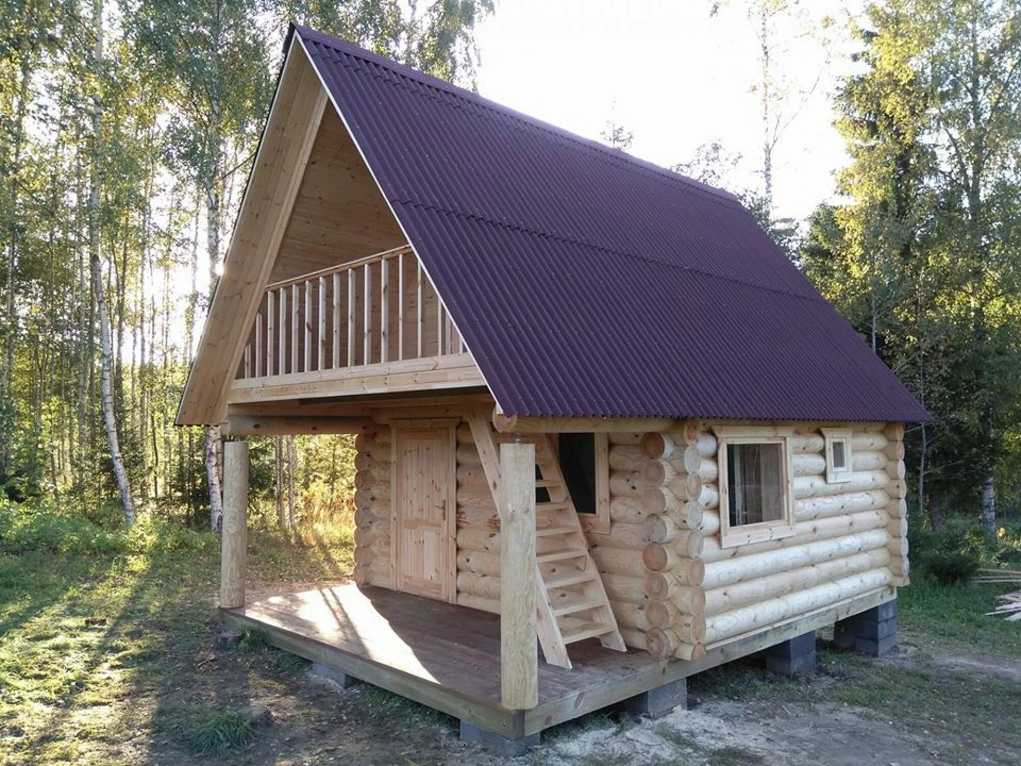 Баня сруб 2 этажа. Баня из клееного бруса 2 этажа. Баня 6х8 с мансардой. Бани с жилым этажом. Баня из клееного бруса 2 этажа.