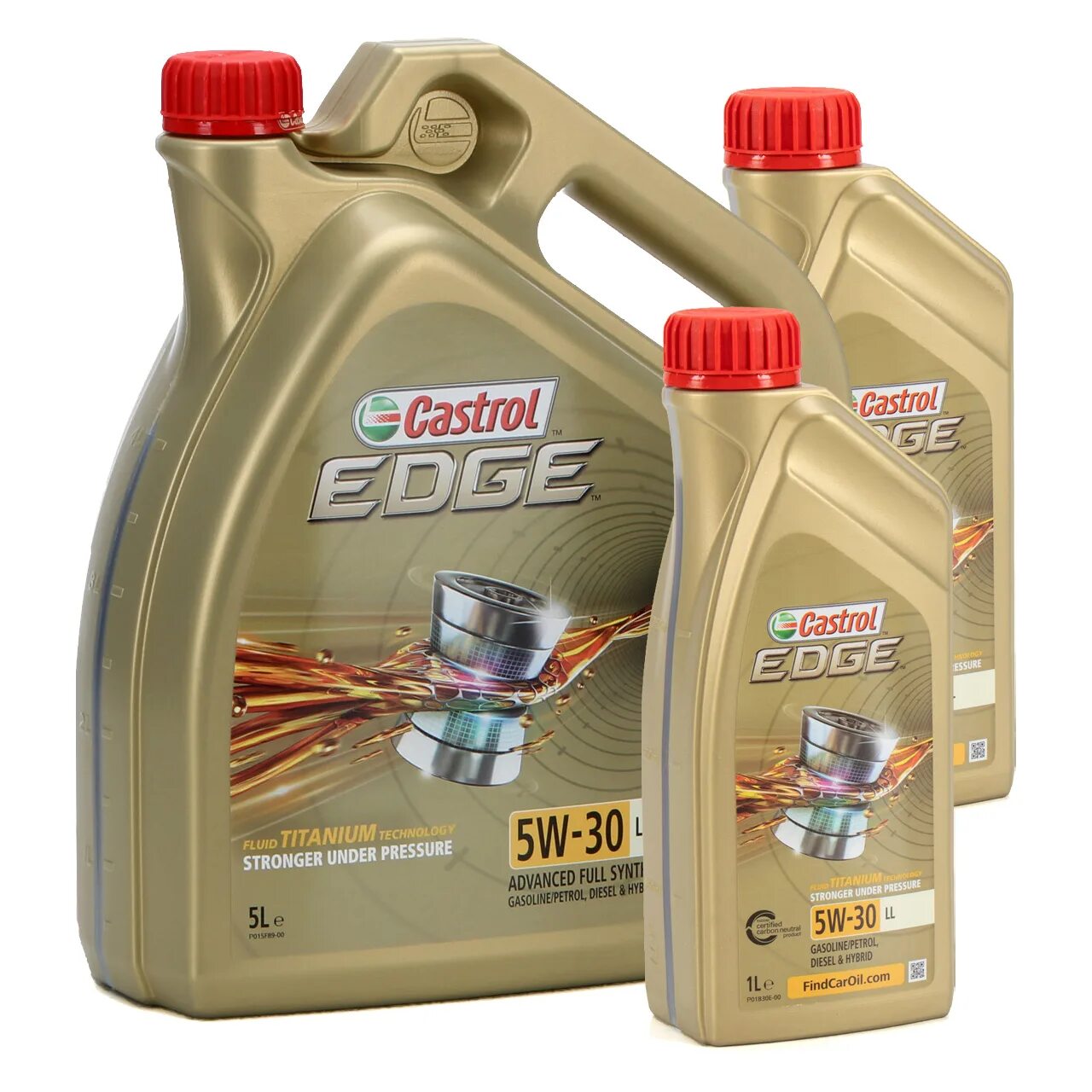 Кастрол 5w30 дизель. Castrol 5w30 AP. Кастрол Edge 5w30 504 507. Кастрол дизель 30w40.