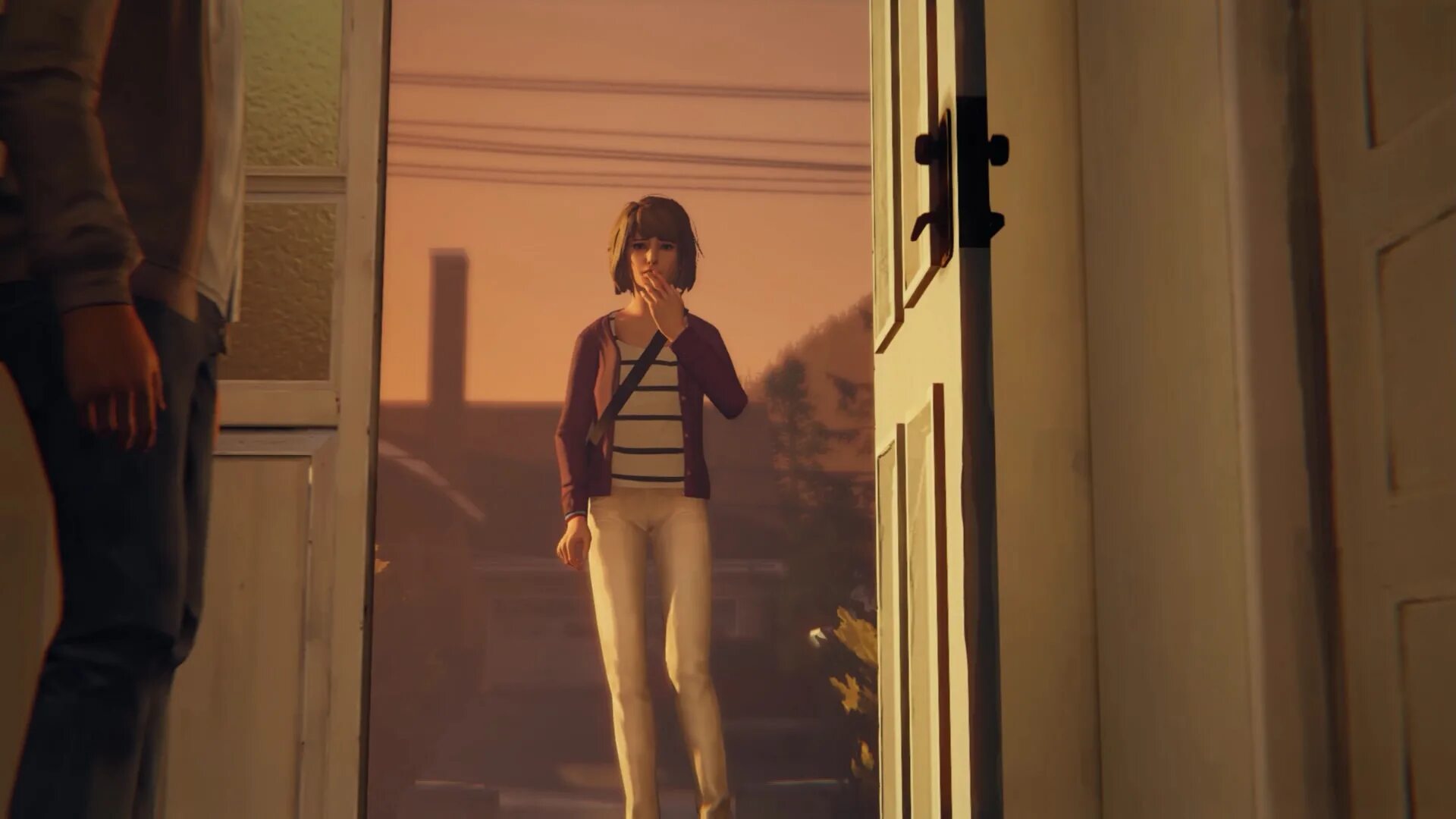 Life is Strange теория хаоса. Life is Strange: Episode 3 - Chaos Theory. Life is Strange Episode 3.