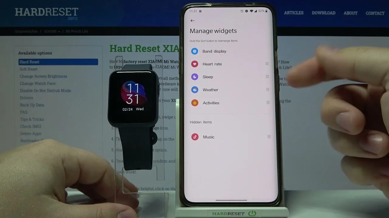 Redmi watch 2 lite подключить к телефону. Виджет mi watch Lite. Виджеты в Xiaomi watch Lite. Виджеты Xiaomi mi watch. Как на часах mi watch Lite включить другие виджеты.