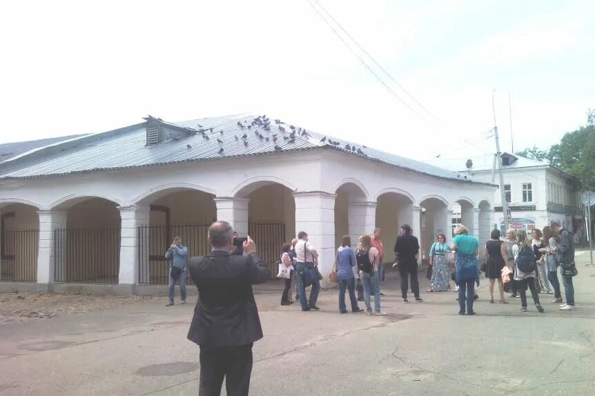 Прогноз в данилове ярославской. Данилов (город). гостиный двор в данилове. данилов город ярославской области. гостиный двор ярославль.