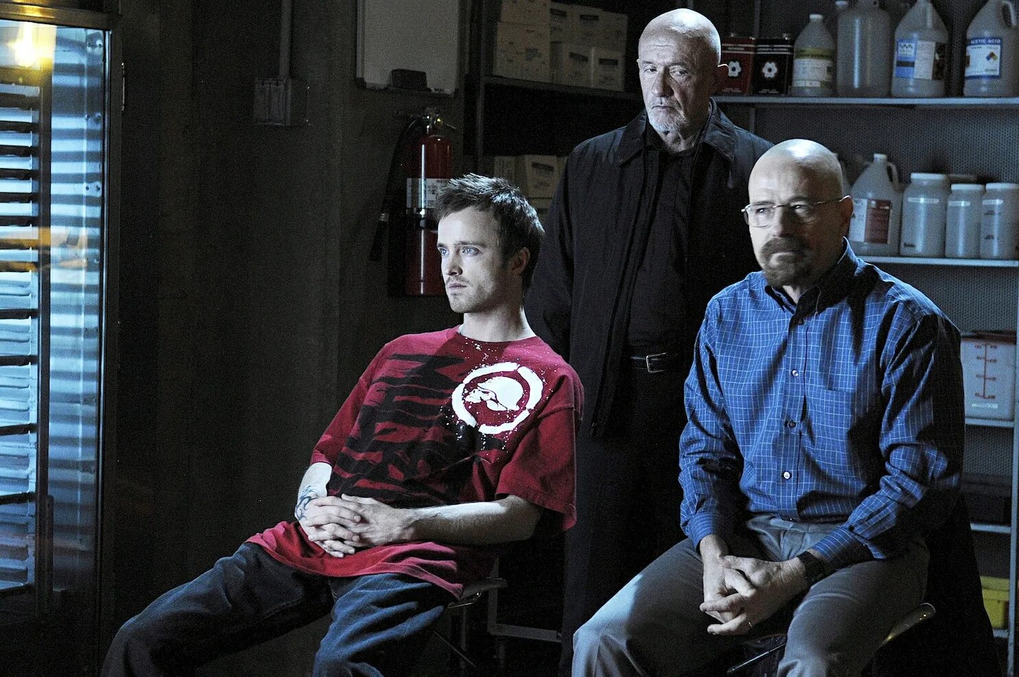 Bad 4 1. Джесси брейкинг бэд 2008. уолтер уайт и джесси пинкман. breaking bad джесси и уолтер. во все тяжкие сериал кадры.