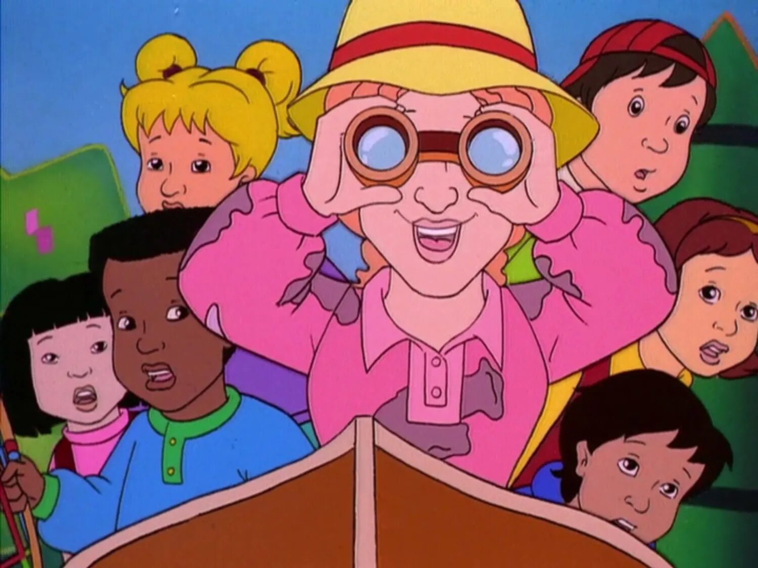 дороти энн волшебный школьный автобус. дэнни тамберелли. волшебный школьный автобус мультфильм. включи волшебный школьный автобус. включи волшебный школьный автобус.