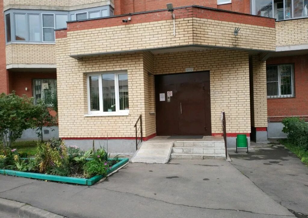 , 5. Оранжерейная ул. Подмосковный 9 красногорск. Мерлушкина 1 красногорск. Успенского 6.