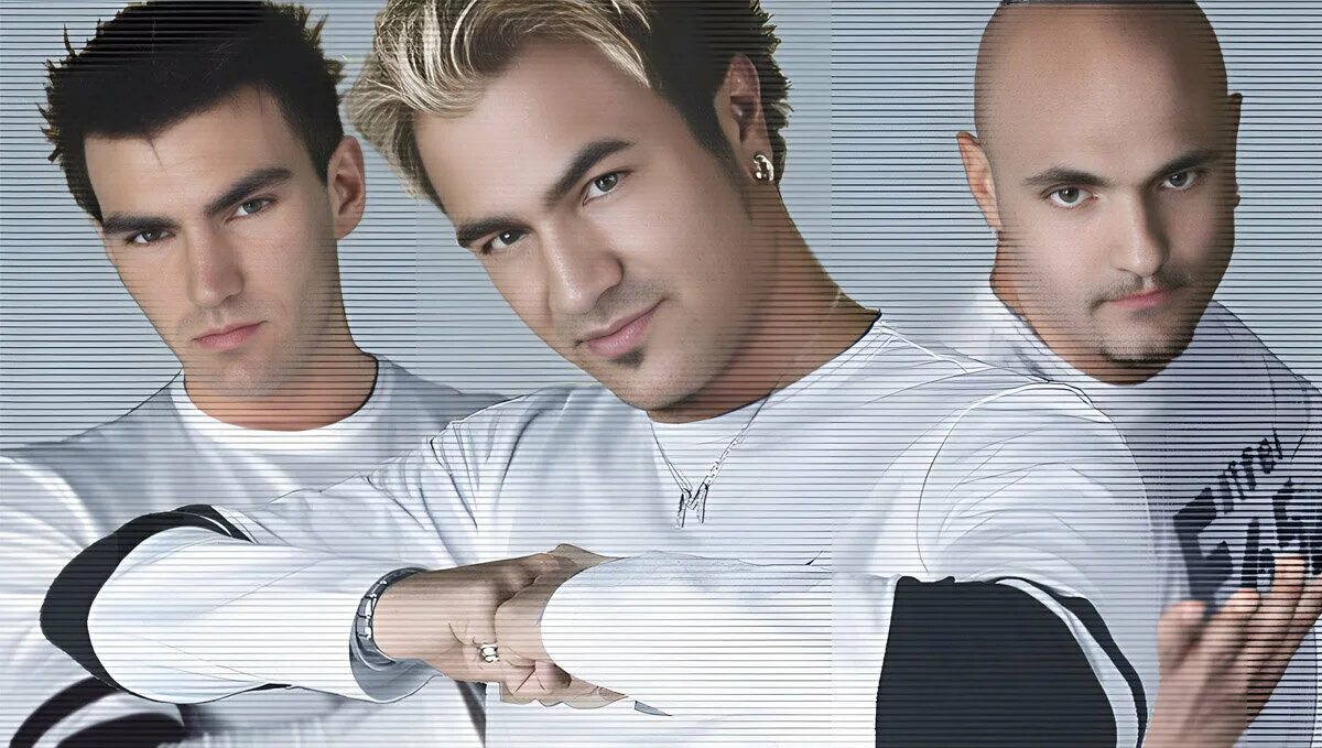Слушать группу 65. Джеффри джей eiffel 65. Группа эйфель 65. Джеффри джей eiffel 65. Eiffel 65 солист.