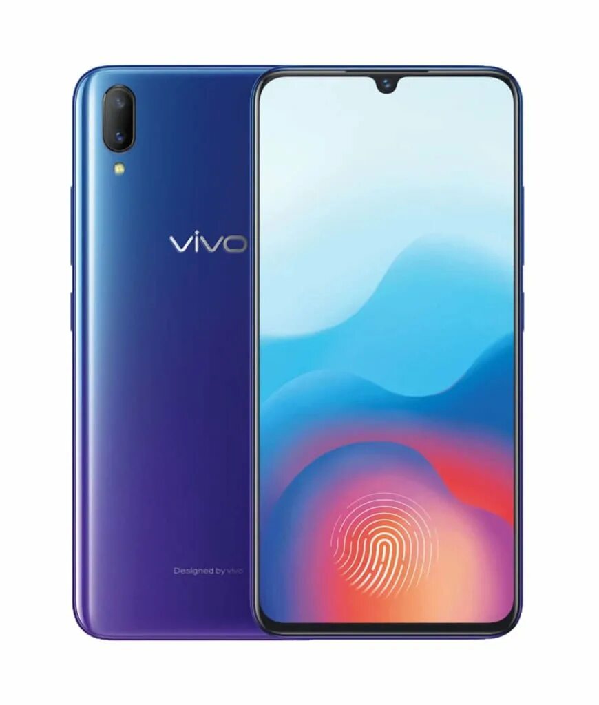 Виво у11. Смартфон Виво 11. Vivo v11. Vivo 1804. Виво vivo