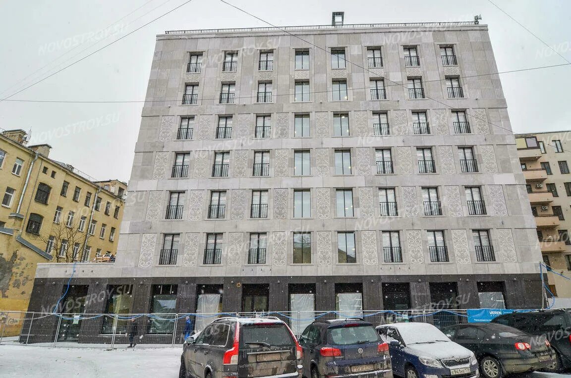 Верен плейс одесская. Жк верный. Жк «veren place одесская»,. Верен плейс одесская. Шаболовская жилой комплекс veren.