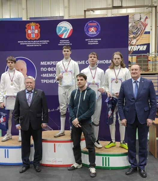 Департамент по спорту томск. Департамент по спорту томск. Департамент по спорту томск. Конькобежный спорт северск. Отдел культуры и спорта логотип.