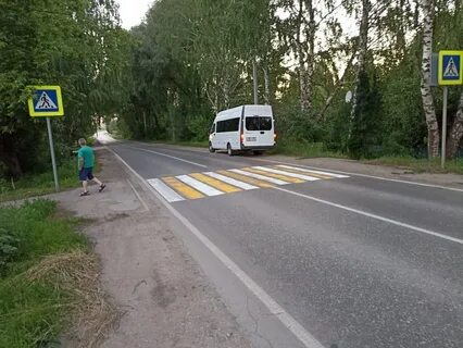 Маршрутка 144 рязань баграмово