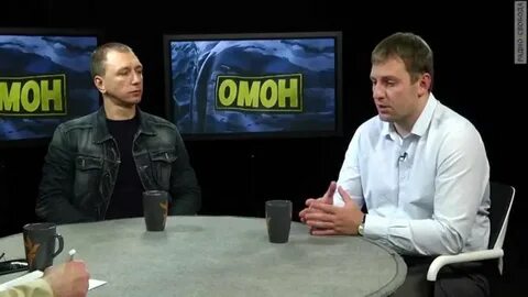 Осечкин ютуб последнее видео