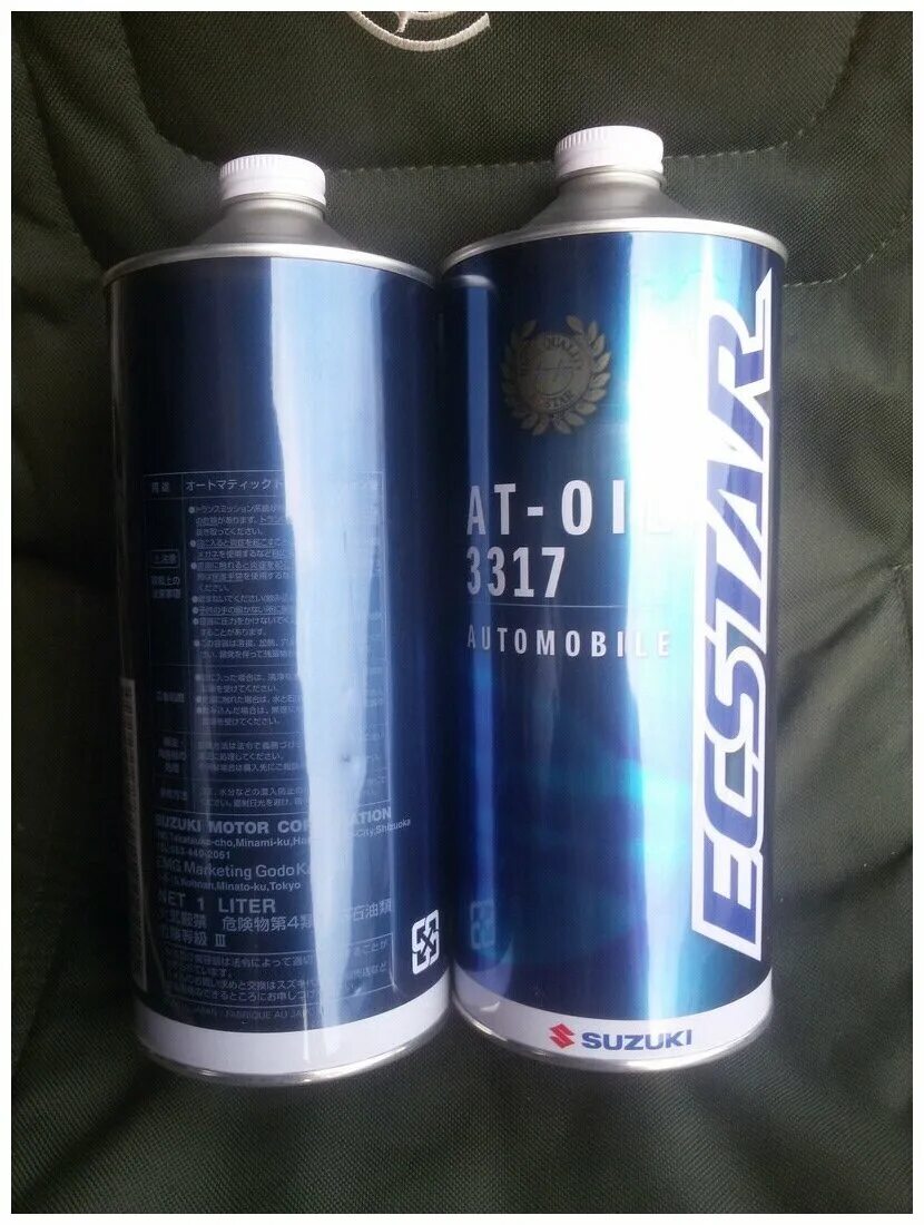 Suzuki atf. Suzuki 9900022b00. 99000-22b00-0000. 99000-22b00 масло для АКПП Suzuki at-Oil 3317 1л. Оригинальное Suzuki ATF 3317.