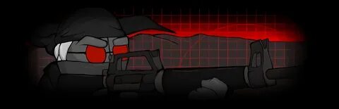 Madness steam