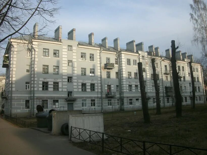 Санкт петербург политрука пасечника. Улица политрука Пасечника Санкт-Петербург. Санкт-Петербург политрука Пасечника дом2. Политрука Пасечника, 7.