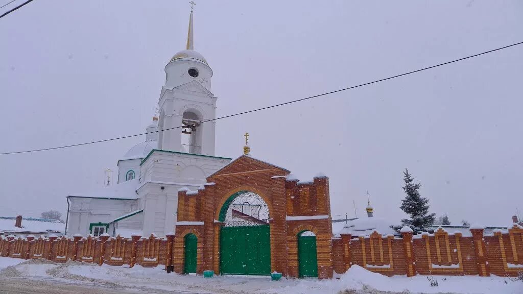 Буинск население. Буинск храм. Троицкий приход г.Буинска. Достопримечательности города Буинска Татарстан.