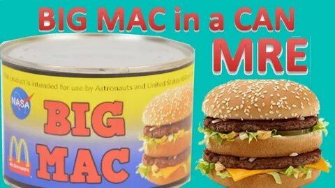 Big can