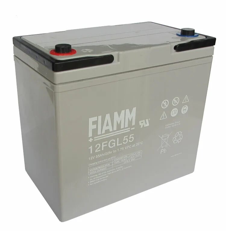 Аккумулятор jl. Аккумулятор fiamm 12fgl55. аккумулятор fiamm fg20451. аккумулятор fiamm 12 fgl 80. аккумулятор fiamm fg20722.