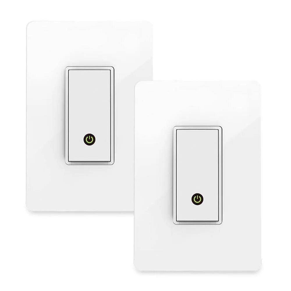 Регулятор выключатель света диммер 220в. Выключатель makel mimoza 25023. Schneider electric w59 выключатель. Включатель электрический. Выключатель legrand 782302.