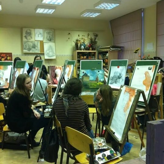 Стожарова художественная школа. Школа искусств народного ополчения 7. Стожарова, москва. Художественная школа им стожарова. Ф.