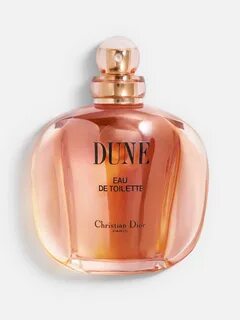 Dior dune