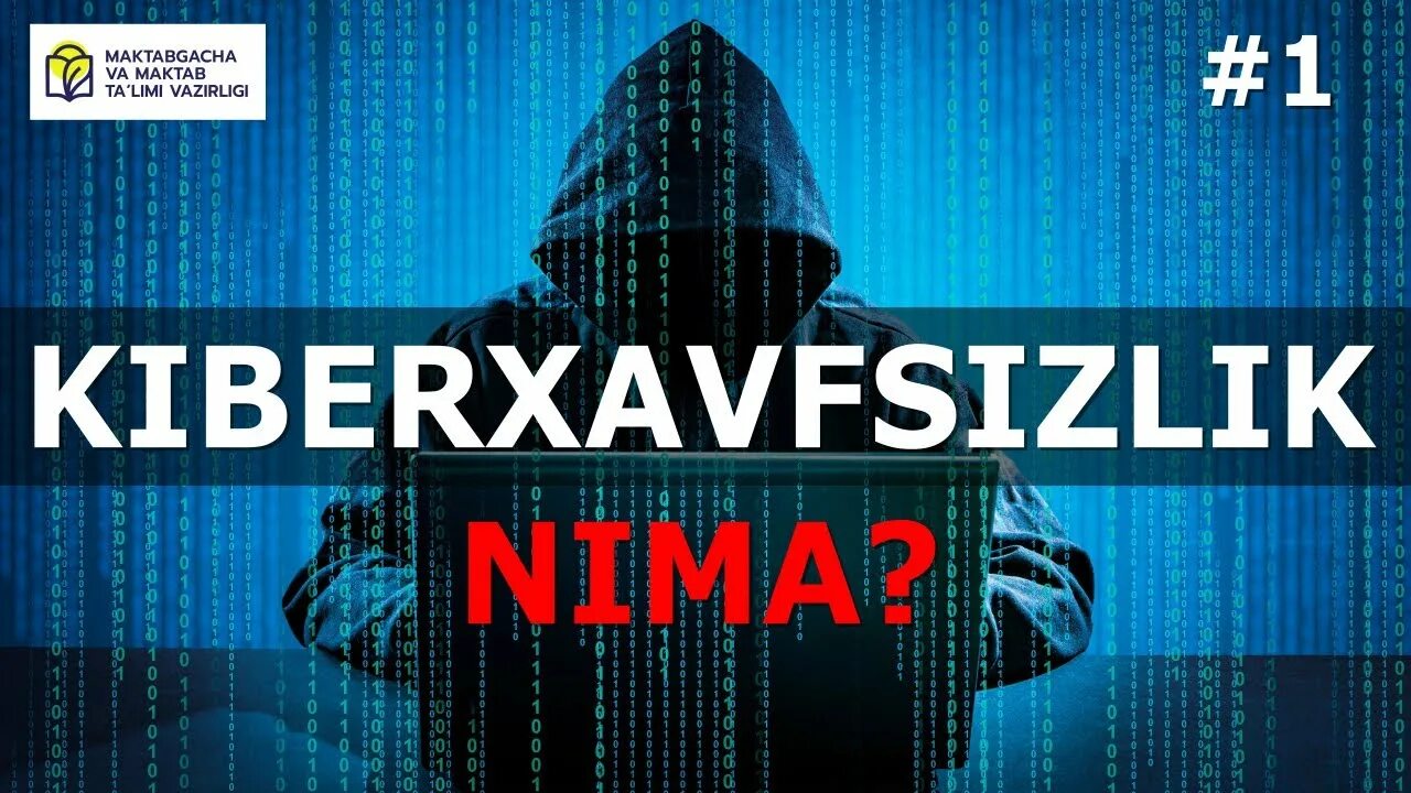 Кибербезопасность в сети интернет. Kiber xavfsizlik. Kiberxavfsizlik. Kiberxavfsizlik. Kiber xavfsizlik.