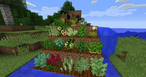 Pams harvest craft