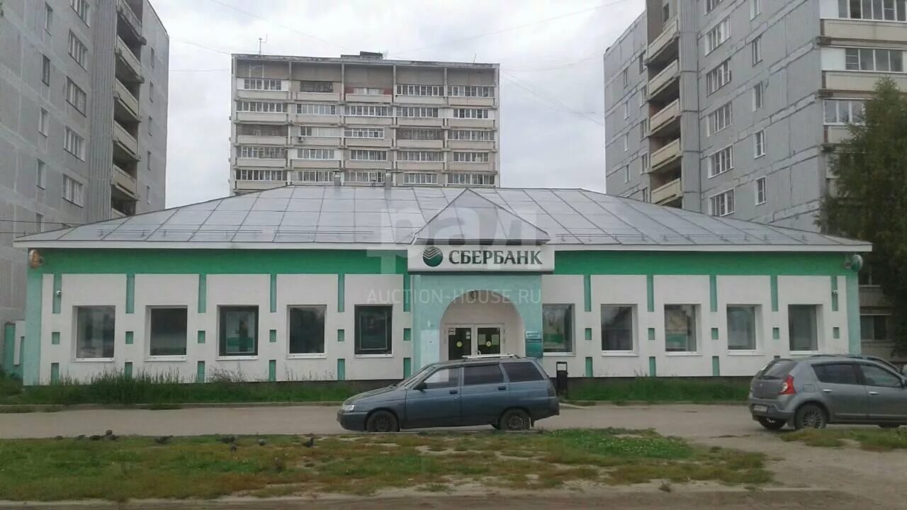Магазин текстиля для дома, улица Гагарина, 20, Челябинск - 2ГИС