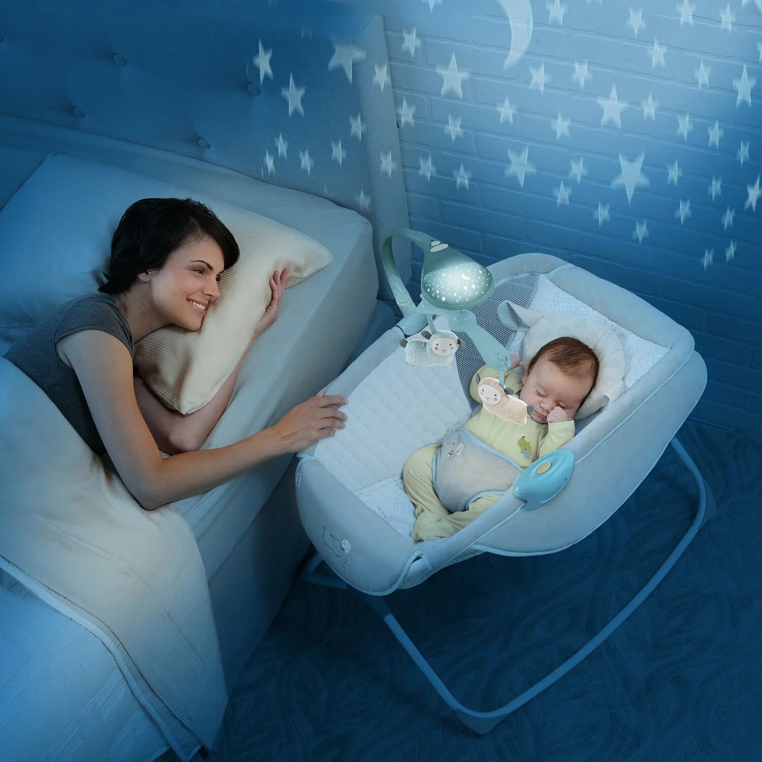 Младенец в колыбельке. Колыбель плача для кого zzz. Колыбельные. Колыбель плача для кого zzz. Колыбельные песенки.