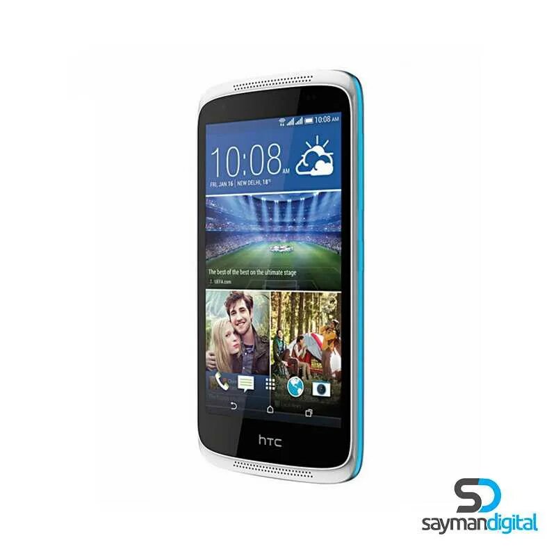Desire 526g dual sim. Htc desire 526g dual sim. htc 526g dual sim. htc desire 526. смартфон htc desire 526g dual sim.