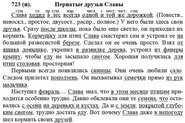 Русский язык 6 723 упражнение. Задание 723 в практике по русскому языку 6 класс Лидман-Орлова. Русский 5 класс 723 упражнение. Русский язык 6 класс номер 616. Русский язык 5 класс упражнение 616