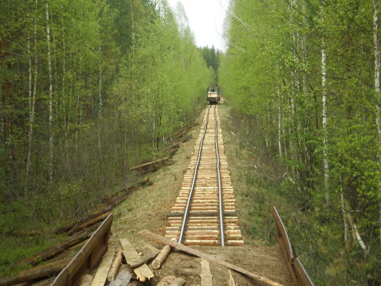 Поселок поперечный узкоколейка. Узкоколейка северодвинск. Ужд буреполом. Узкоколейка семигородняя. Алапаевск узкоколейка железная дорога.