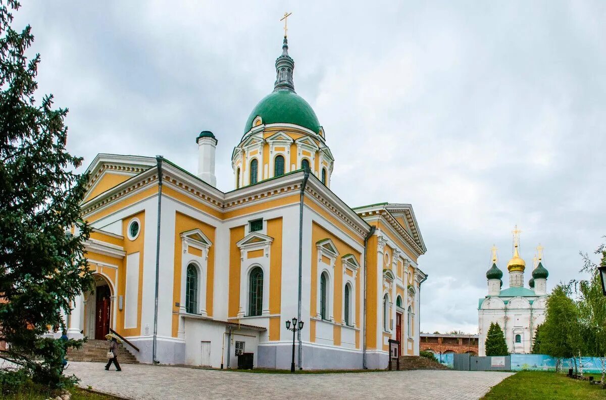 Воскресенский храм раменье. Храм рождества иоанна предтечи в новорождественно. Храм предтечи жуковский. Храм иоанна предтечи екатеринбург. Храм предтечи жуковский.