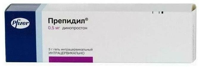 Дианатал акушерский гель. Акушерский гель для облегчения родов. Mama comfort крем от растяжек. 5 ph. Дианатал гель для родов.