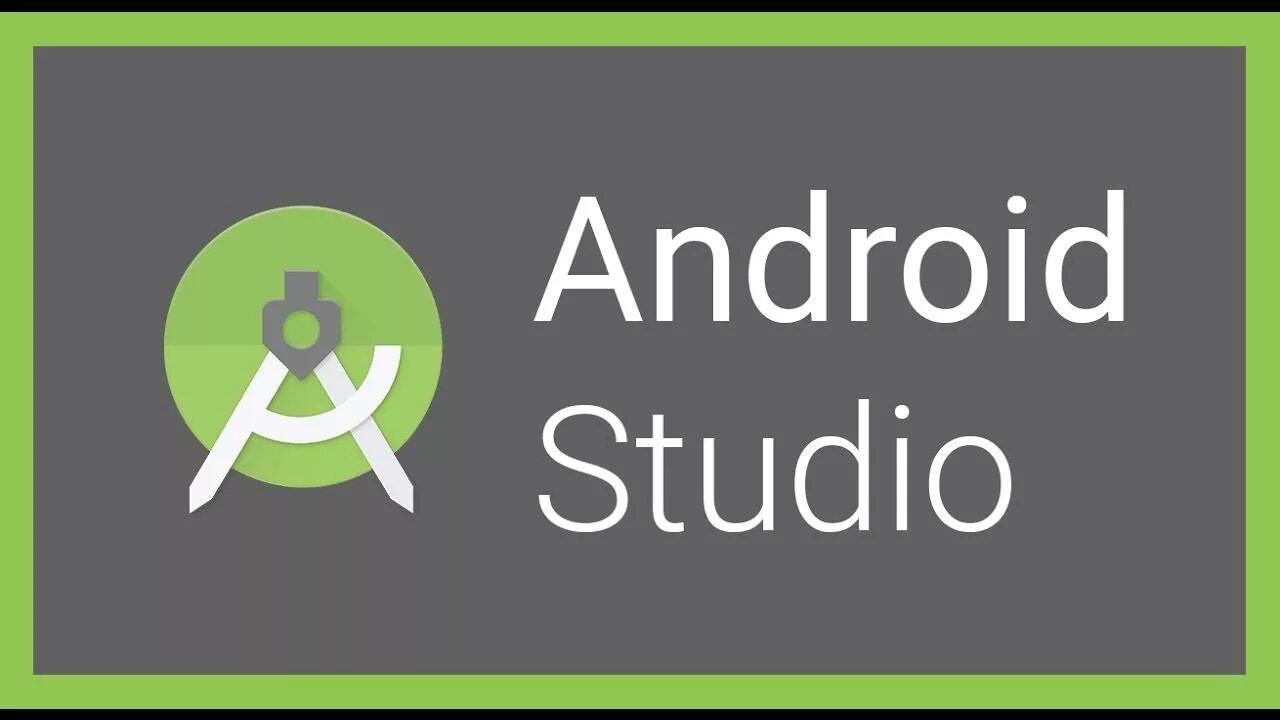 Android studio. VROID Studio. Android Studio логотип. Android Studio картинки.