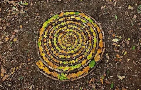 Find around