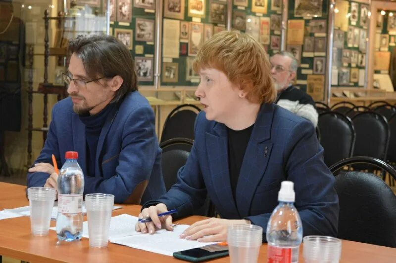 Татьяна сосновская методист. Главный методист. Шувалова вера печоры. Библиотека печоры директор. Псковское культурно-просветительное училище.