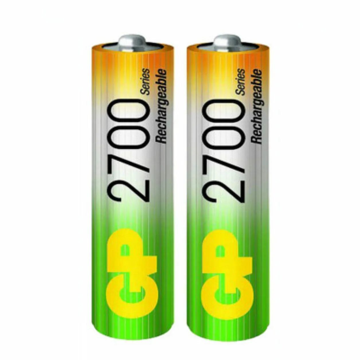 Аккумулятор gp 2700 мач aa. Gp rechargeable 2700 series aa. аккумулятор+gp+2700. батарейки gp 2700. аккумулятор аа 1.5v gp 2700.