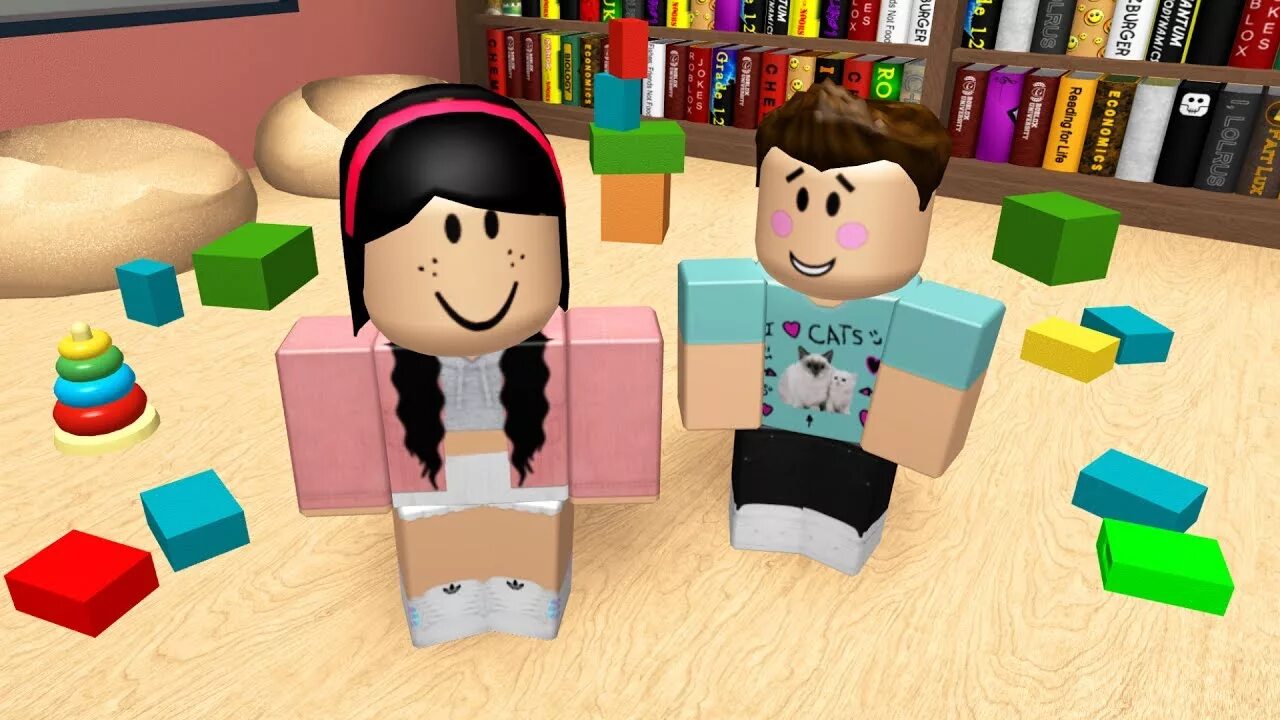 Codes twilight daycare. Roblox детский сад. Roblox детский сад. Роблокс садик 2. Детский садик 2 роблокс.