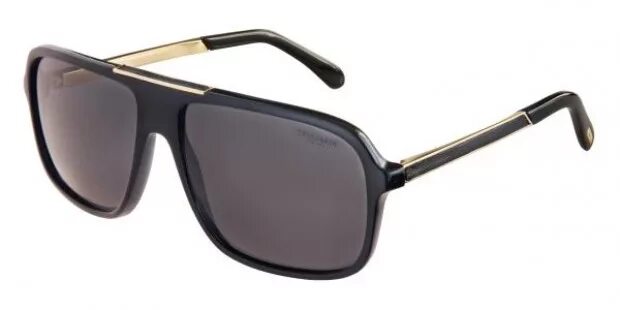 Trussardi dal 1911 td 15902 p BK очки мужские. Trussardi dal 1911 очки мужские. Ray ban Trussardi. Очки Труссарди Полуободковые мужские. Купить очки липецк