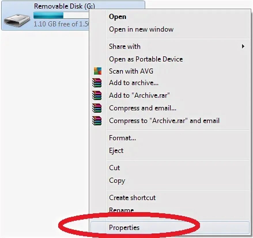 Qdloader usb driver. Qdloader.