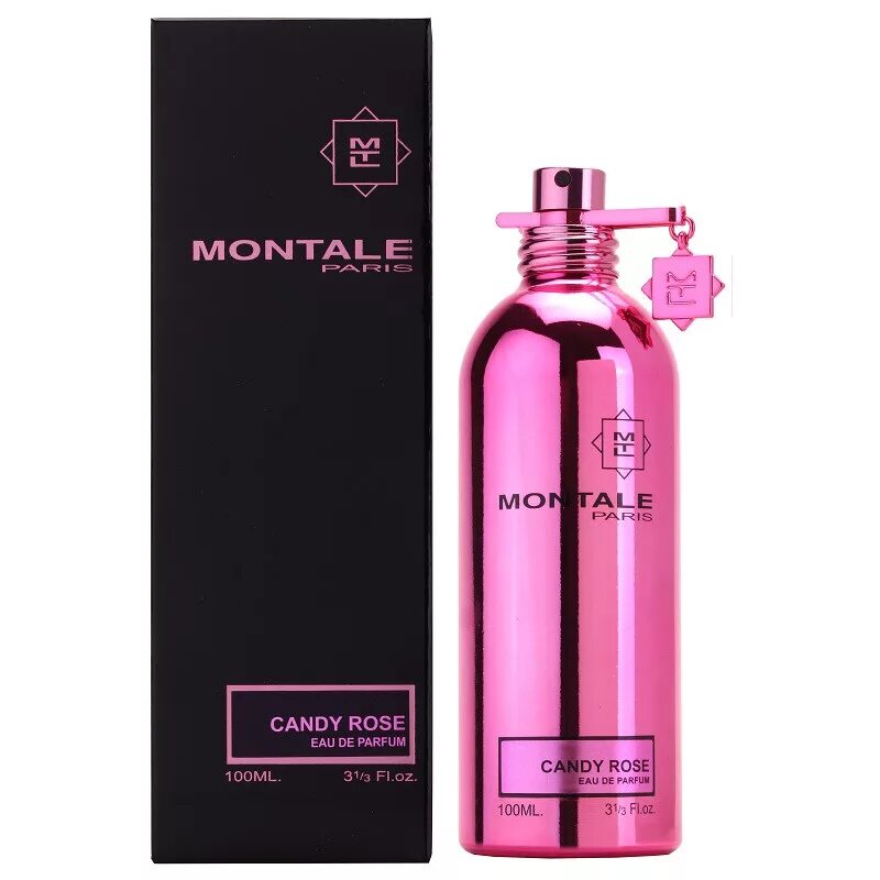 Montale perfume. Духи Montale Paris женские. Духи Монталь Candy Rose. Montale Deep Rose 100ml.(. Духи Montale Roses Elixir.