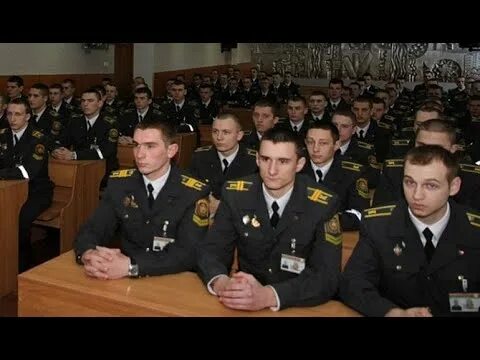 Институт криминалистики центра специальной техники