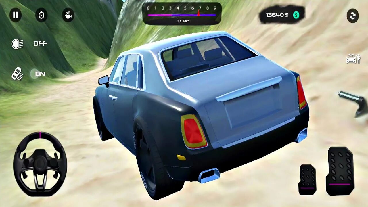 Car Simulator 2 семёрка. Симулятор автомобиля 2 обновление. Симулятор автомобиля 2 обновление 2021. Рено из кар симулятор.