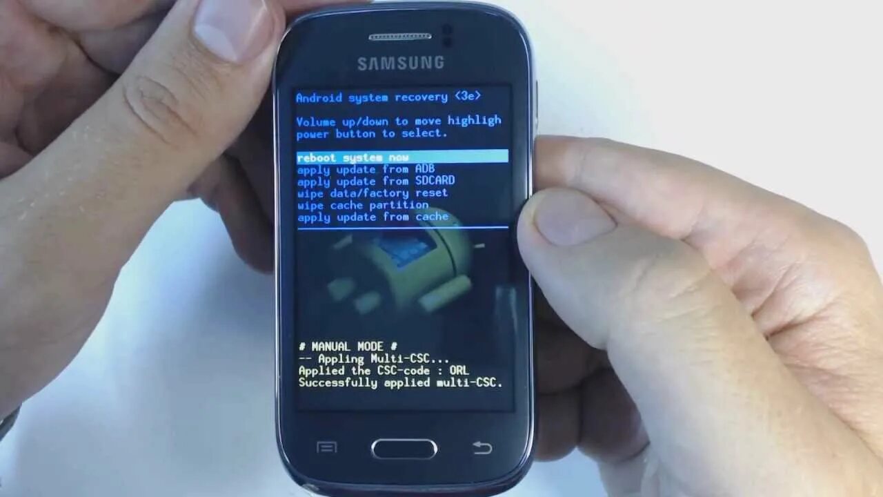 Обновление 6.1 самсунг. Samsung Galaxy young gt-s6310n. Форматнуть телефон самсунг j1. Прошивки Samsung Galaxy s3 4.3. Samsung gt s5312.