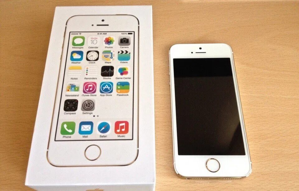 Iphone 4c. A1507 iphone 5c. Айфон 5c. 5с ч. Айфон 5.