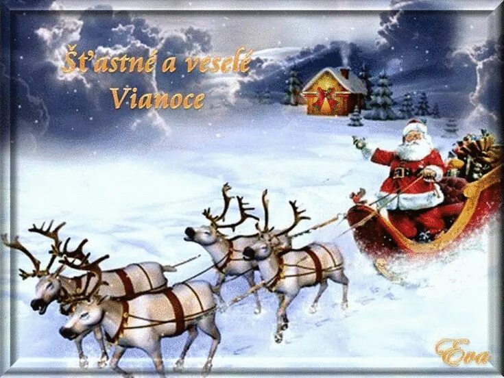 Noel 3