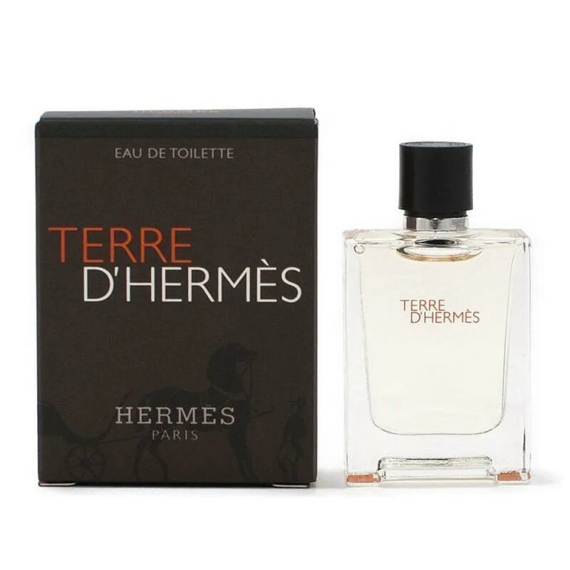 Terre d'Hermes 12.5 ml. Hermes Terre 12.5 мл. Terre d Hermes 100 + 5 EDT + 40. Hermes Terre EDT 100ml. Туалетная вода d hermes