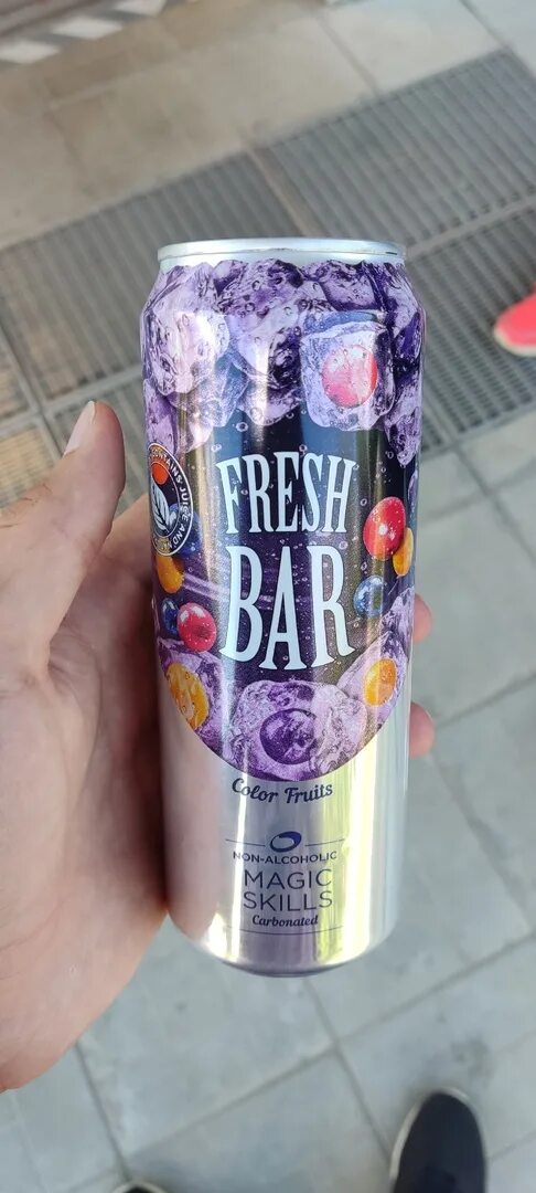 Фреш бар скитлс. Фреш бар Color Fruits. Фреш бар 0,45. Fresh Bar напиток. Фреш бар напиток Эстетика.