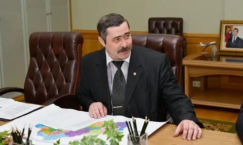 Комиссия брянск
