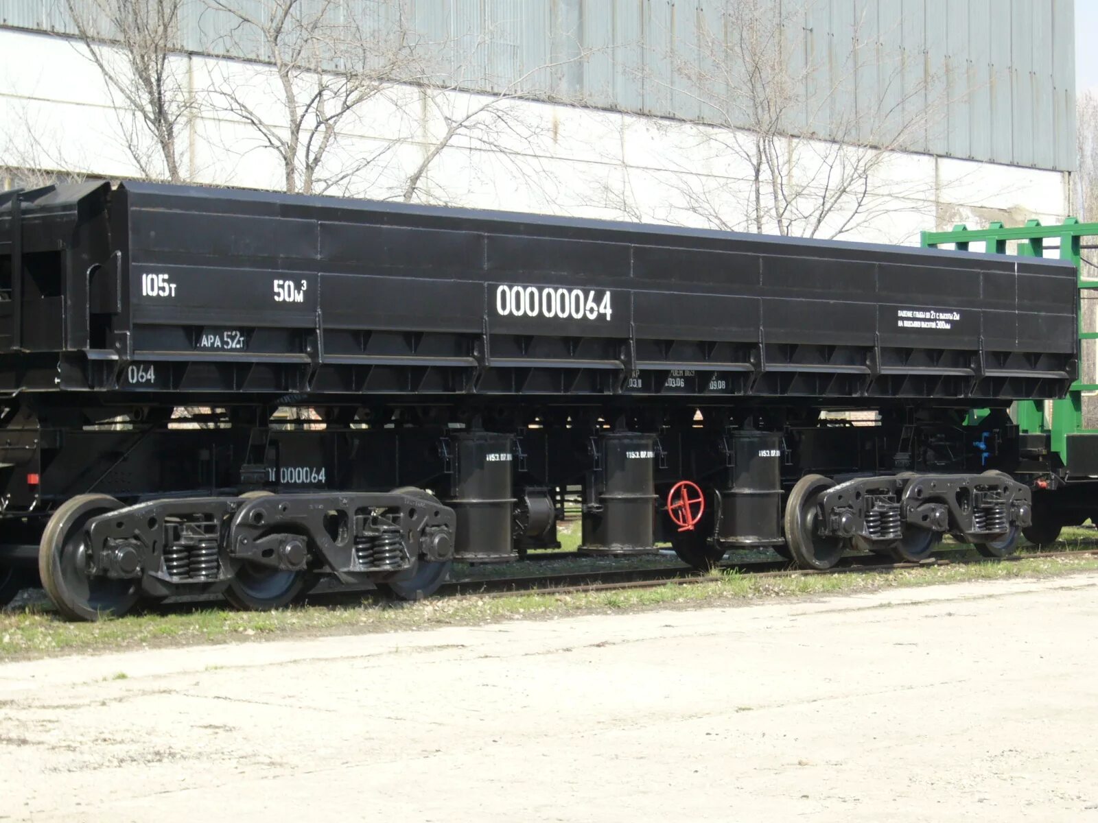 вагон самосвал 7 букв. вагон-самосвал (думпкар), модель 32-6982/32-6982-01. уралвагонзавод самосвалы. 31-675-01 модель вагона. новый вагон самосвал модель 33-5170.