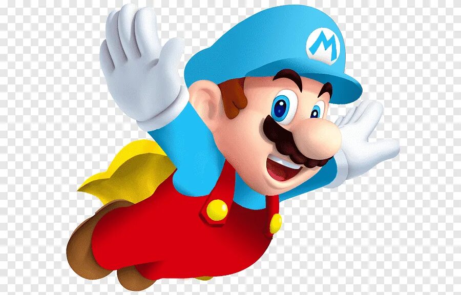 Приложение супер марио. Ледяной марио. Приложение супер марио. Марио (персонаж игр). Nintendo mario.